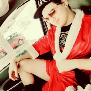 Meet your Posher, Kyle